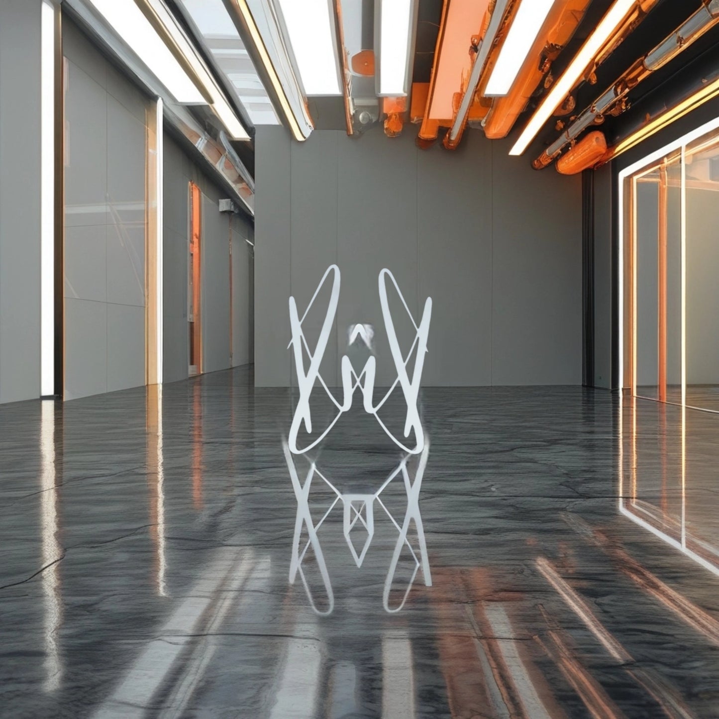 Cofanetto Campioncini Montreau